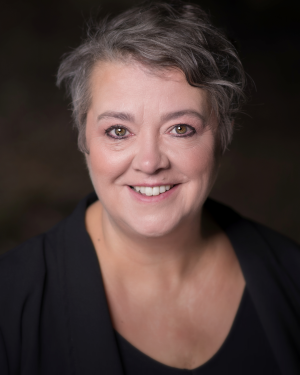 	Sarah Wiggins	